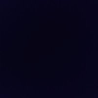 आदित्य अग्निहोत्री (@adityaagnihotri) 's Twitter Profile