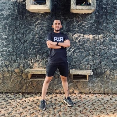 oh_mennn's profile picture. #ForzaMilan