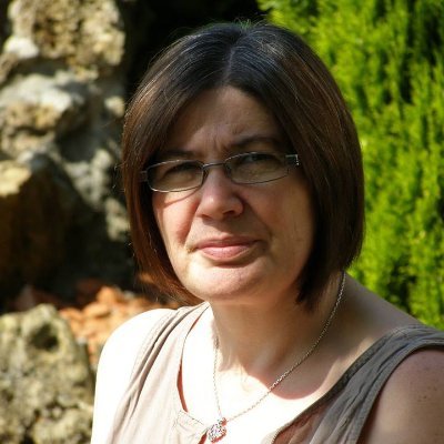 Предложение ссуды доступно от 10 000 до 1 000 000,00 евро под 2% годовых. Больше информации:
WhatsApp: +33752908118
Почта: pirmezvanessa31@gmail.com