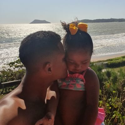R❤J   
jr🌺🌹
