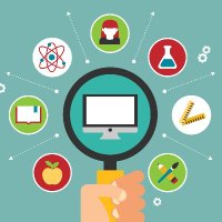 LBUSD_VirtualLearning (@lb_virtuallrng) 's Twitter Profile Photo