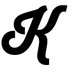 Magazyn Kopalnia (@kopalniamagazyn) Twitter profile photo Magazyn Kopalnia (@kopalniamagazyn) Twitter profile photo