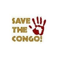 #CongoIsStarving because of impunity. So whatever you do, gear it towards an International Criminal Tribunal for #Congo. Nous sommes sure WhatsApp +447946443770