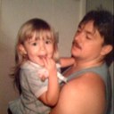 Lisa Donnell - @lisa_ktp - Twitter