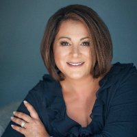 Dawn Sullivan (@sfagentdawnfl) 's Twitter Profile
