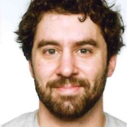 mjmarinoo's profile picture. Grad student, AI engineer, and reader of things. Aude aliquid dignum.