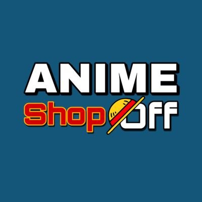 Account for anime and manga fans !
🇯🇵✨💻
Find many products such as t-shirt, cases, or masks on this link : https://t.co/plFys7UmxM
😉