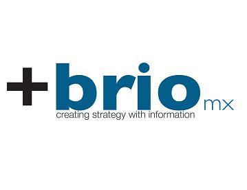 Creating strategy with information.