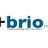 +Brio