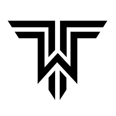 Trigger Worldwide is a new age Brand Marketing Agency built especially for Indian Businesses to help them achieve their Growth Agenda. #triggerworldwide