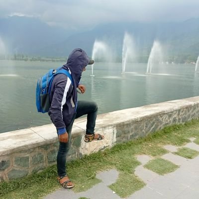 life gives chance to every soul to survive in a way prescribed to us by Almighty allah,so there is no chance of being on the right path,requested is to awake n