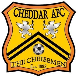 Cheddar Ladies FC Profile