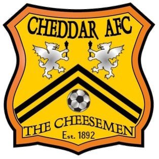 Official twitter page for Cheddar Ladies FC. An inclusive club for all abilities playing in Somerset County League Division 2 North.