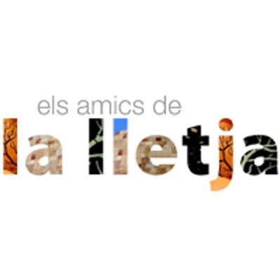 🟪 Els Amics de la Lletja 🟪