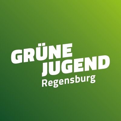 GJ Regensburg in kurz: solidarisch, emanzipiert, vielfältig, bunt! Jeden 1. Montag und Donnerstag zwei Wochen darauf kannst du mit uns die #Zukunftbegruenen