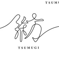 紡-つむぎ- (@tsumugi____1) 's Twitter Profile Photo 紡-つむぎ- (@tsumugi____1) 's Twitter Profile Photo
