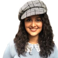 Neetha Ashok (@neethaofficial) 's Twitter Profile Photo Neetha Ashok (@neethaofficial) 's Twitter Profile Photo
