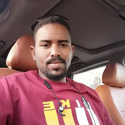 mohammedali6113's profile picture. 