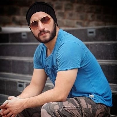 JaspalS54700644's profile picture. 