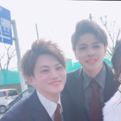 黒田 一哉 Bkb Twitter 黒田 一哉 Bkb Twitter