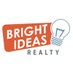 @BrightIdeasRealty (@brightideasrea1) Twitter profile photo @BrightIdeasRealty (@brightideasrea1) Twitter profile photo
