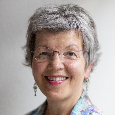 LoesWolfs's profile picture. Ik ben Loes Wolfs en ik sta voor Loopbaancoaching LUPUS. Geprofessionaliseerd in outplacement, loopbaancoaching, re-integratie en in de begeleiding bij burnout.