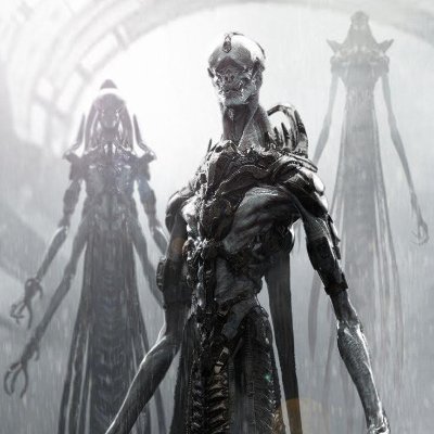 murderkissesvenom ϗឦៀឿ 𐌳https://t.co/8qFvWo17lxɹoɹɹ∃.com/orgnetcom/Øvideos729pm/https://t.co/Bprx5cPru1