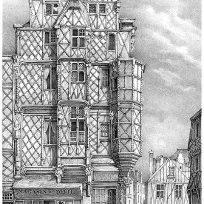 renthelp3's profile picture. Building software tools to help people pay their rent. https://t.co/TXtGnDr8pP