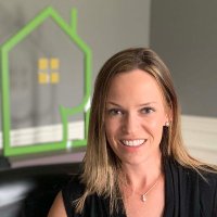 Later Wendy (@laterwendy) 's Twitter Profile Photo