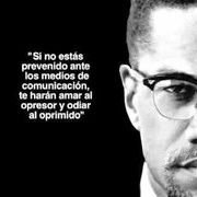 Sllavna's profile picture. Periodista