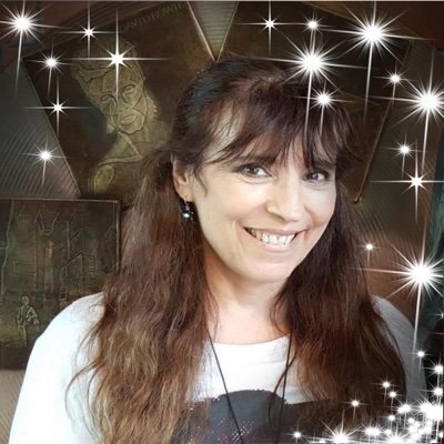 ggeanie's profile picture. Actor, model, dancer. Thanks The Universe for Gravity