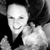 Shannon Harvey (@ms_harvey_) Twitter profile photo Shannon Harvey (@ms_harvey_) Twitter profile photo