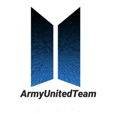 fan account dedicated for BTS