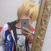 † パラドックス † (@_paradox005_) 's Twitter Profile