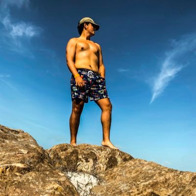 replay188's profile picture. Tampa 🌴 They say good things come to those who wait, so imma be at least an hour late.