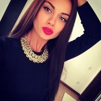 Annabelle Bentsn (@abentsn) 's Twitter Profile
