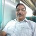 Rajveer Singh Nauhwar (@nauhwarsingh) Twitter profile photo Rajveer Singh Nauhwar (@nauhwarsingh) Twitter profile photo