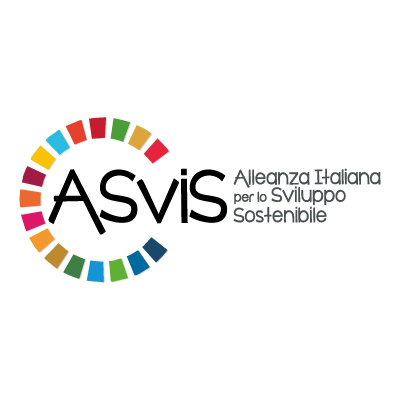 La più grande rete di organizzazioni della società civile mai creata in Italia per diffondere la cultura della sostenibilità e la conoscenza dell'Agenda 2030.