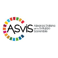 ASviS (@asvisitalia) 's Twitter Profile Photo ASviS (@asvisitalia) 's Twitter Profile Photo