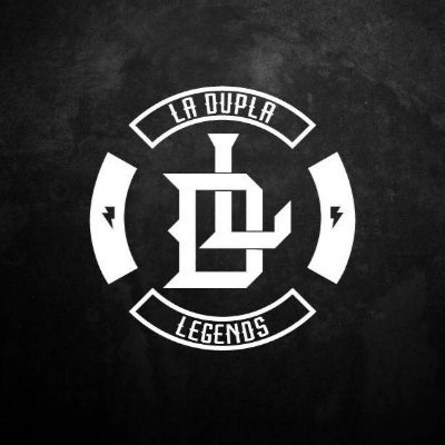 𝗟 𝗔 𝗗 𝗨 𝗣 𝗟 𝗔 2020 🏆 Grupo Legends MX
Patrocinador oficial de Club Querétaro Femenil🐔
