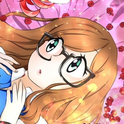 Sonilaソニーさんのプロフィール画像