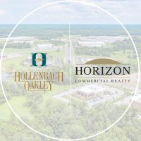 Horizon Commercial Realty & Hollenbach Oakley(@HCRHOKy) 's Twitter Profile Photo
