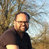 Dr Mrunal Bandawar (@mrunalbandawar) 's Twitter Profile