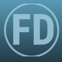 Felixstowe Docker (@fdrcdocker) 's Twitter Profile