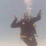 WayneGreen6's profile picture. Hobbies are lifelong learning, and anything tech-related.