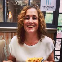 Charlotte Fullard (@missc_f) 's Twitter Profile