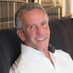 Mike Vacanti (@mjvacanti) Twitter profile photo Mike Vacanti (@mjvacanti) Twitter profile photo