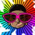 Color Me Fresh (@colormefresh) Twitter profile photo Color Me Fresh (@colormefresh) Twitter profile photo