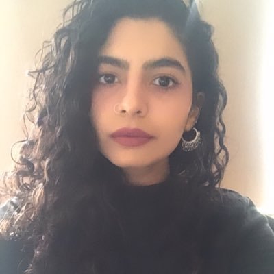 naibhaiyaar's profile picture. bus, nai.