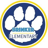 Brinker Elementary School (@bearsbrinker) 's Twitter Profile